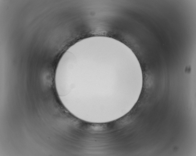 X0000113130370200909040939