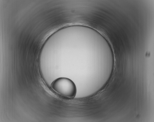 X0000113130389200909040938
