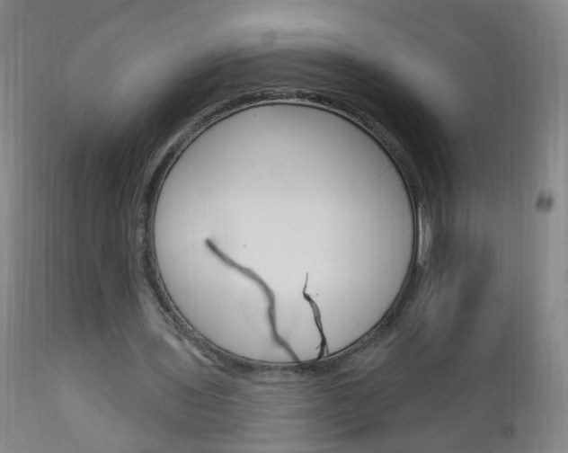 X0000113130435200909040937