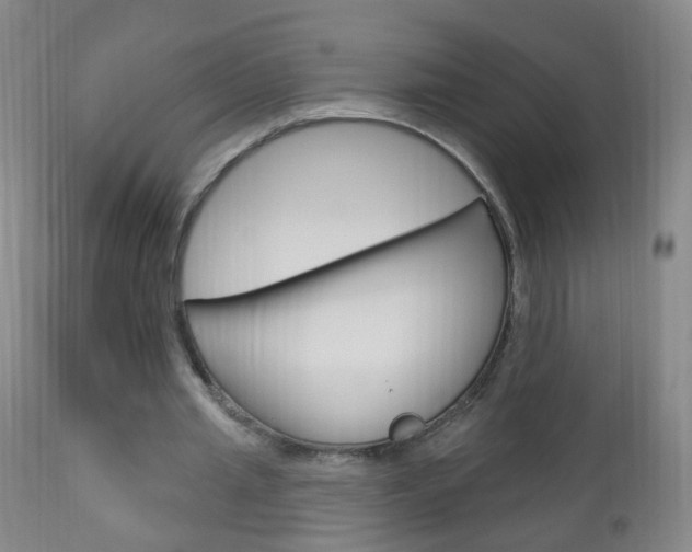 X0000113130437200909040937