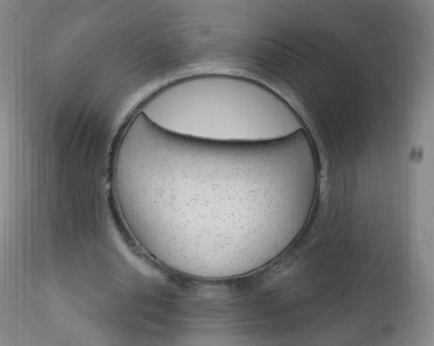 X0000113130438200909040937