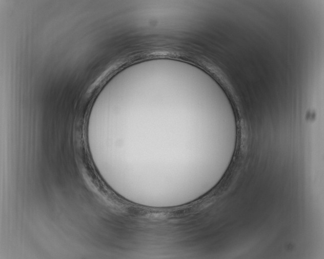 X0000113130482200909040937