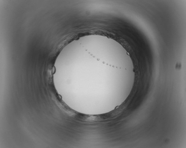 X0000113130527200909040936