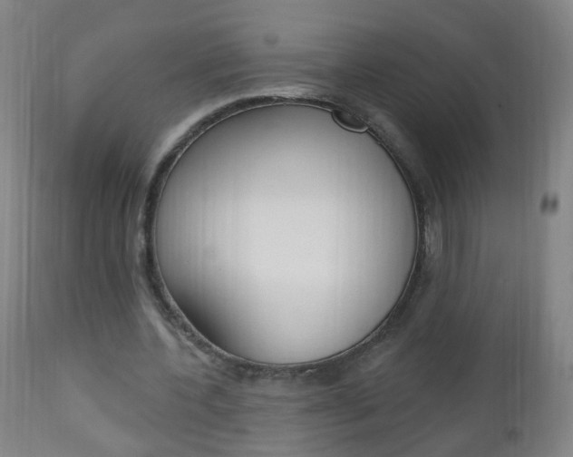 X0000113130532200909040935