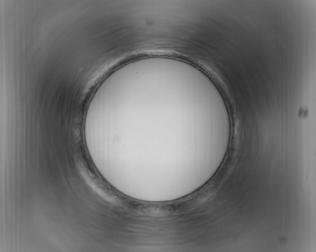 X0000113130533200909040935