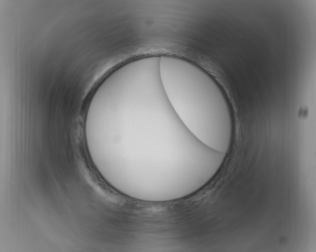 X0000113130578200909040935