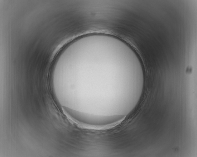 X0000113130579200909040935