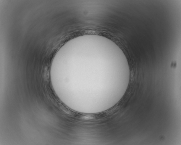 X0000113130614200909040934