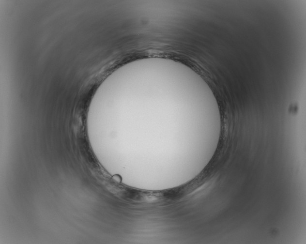 X0000113130618200909040934