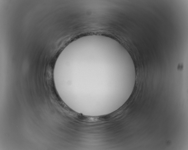 X0000113130623200909040934