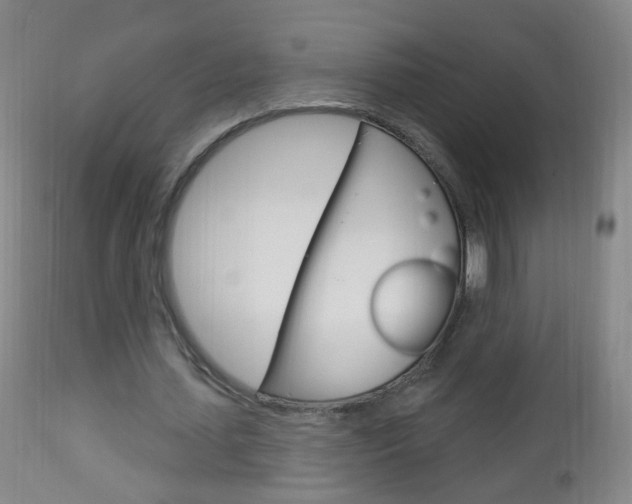 X0000113130627200909040933