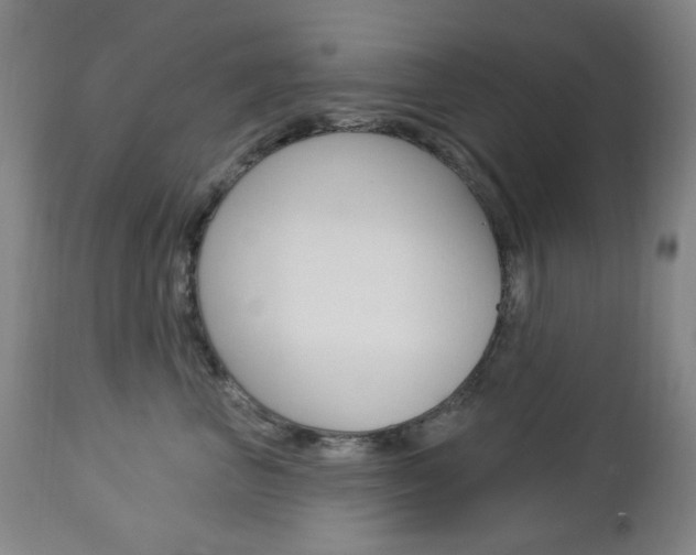 X0000113130667200909040934