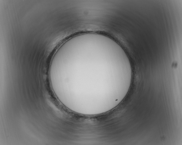 X0000113130683200909040933
