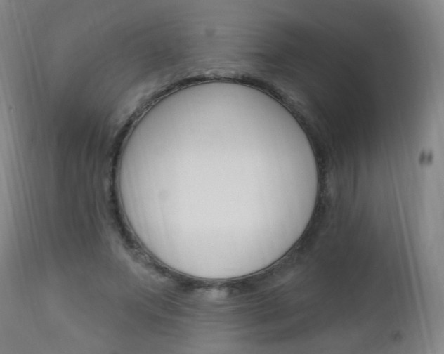 X0000113130687200909040933