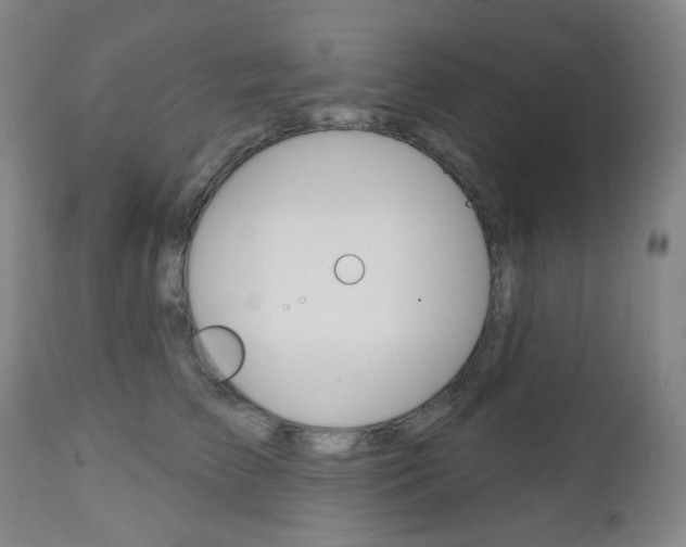 X0000113130709200909040933
