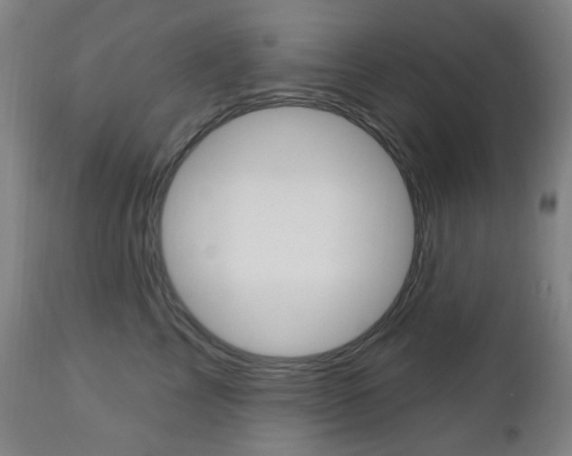 X0000113130713200909040933