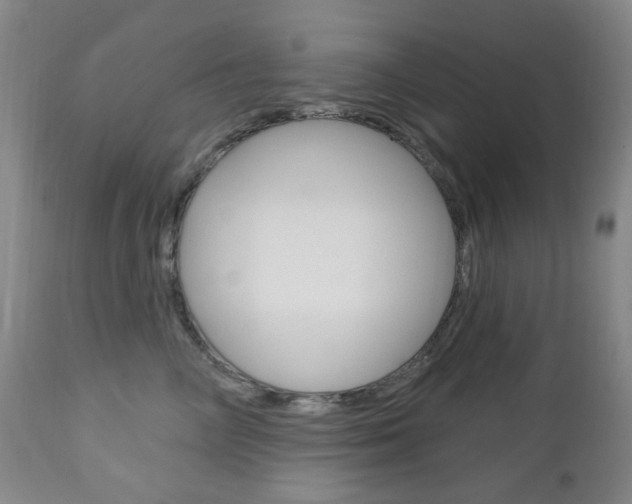 X0000113130714200909040933