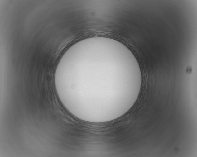 X0000113130716200909040933