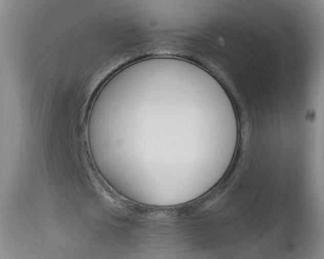 X0000113130721200909040932