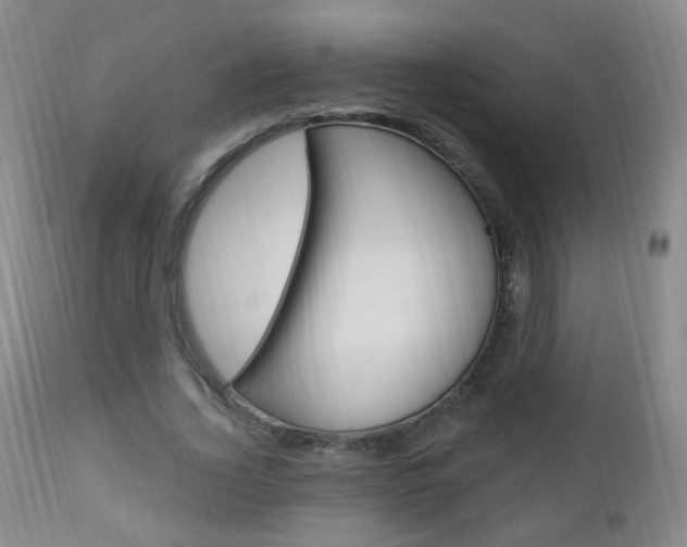 X0000113130732200909040932