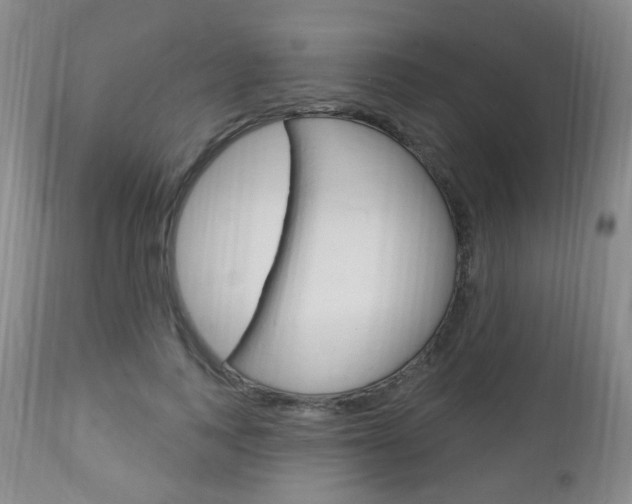 X0000113130743200909040932