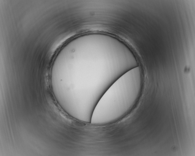 X0000113130782200909040932