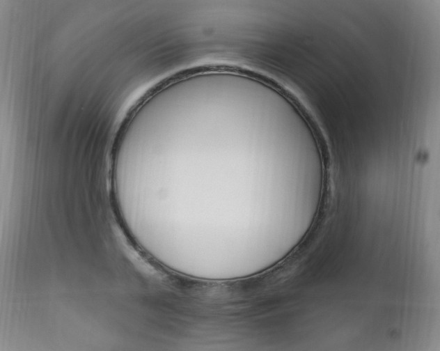 X0000113130791200909040932