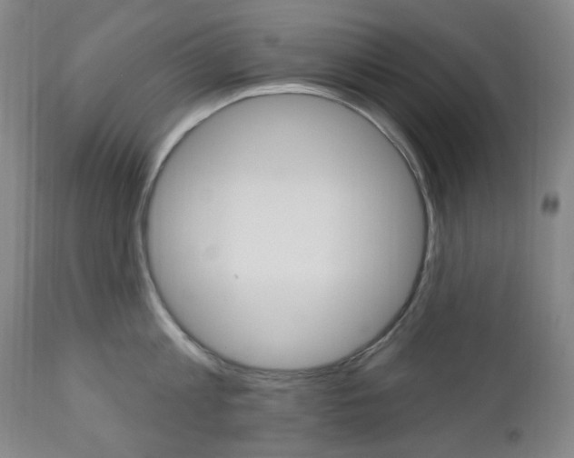 X0000113130813200909040931