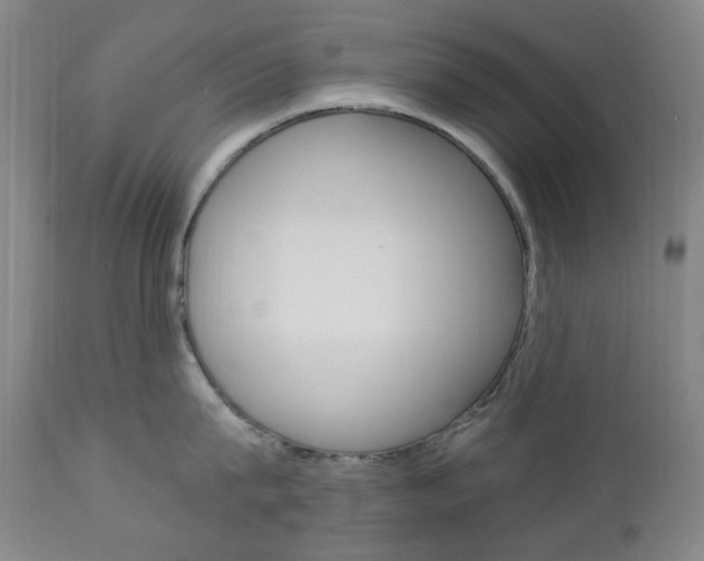 X0000113130815200909040931