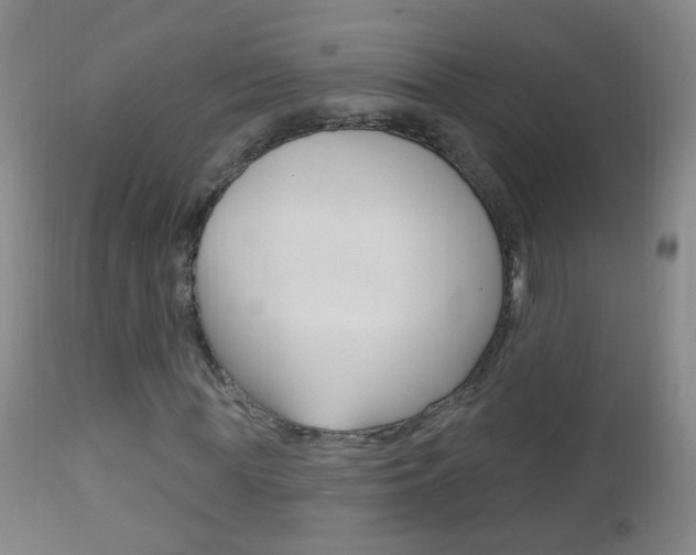 X0000113130819200909040930