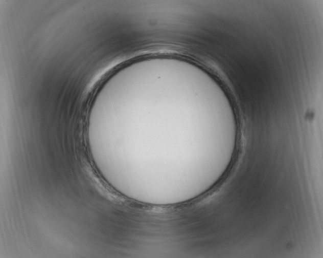 X0000113130827200909040931