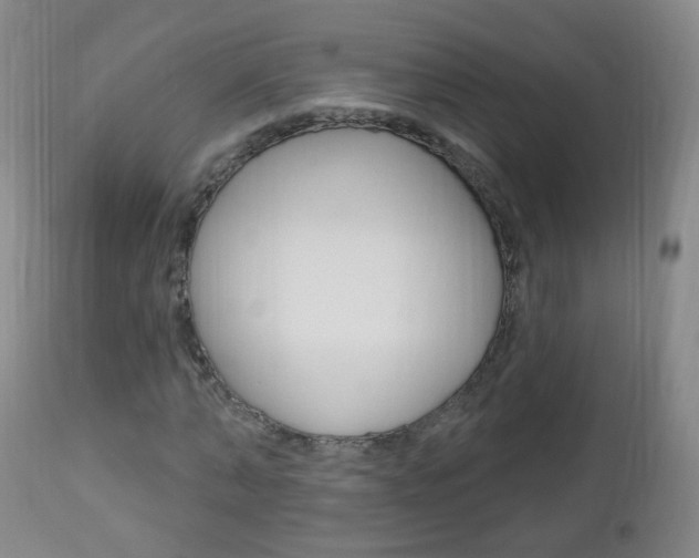 X0000113130870200909040930