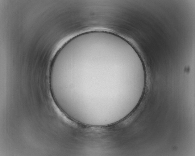 X0000113130910200909040930
