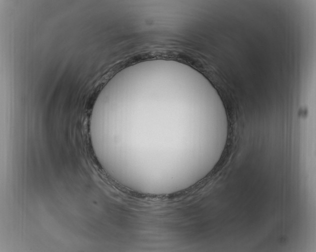 X0000113130914200909040929