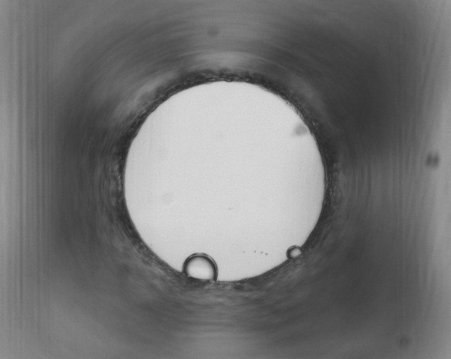 X0000113130918200909040929