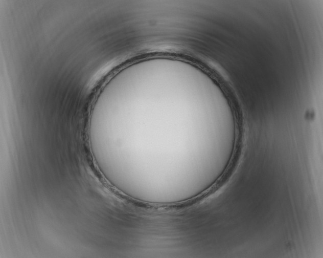X0000113130922200909040929