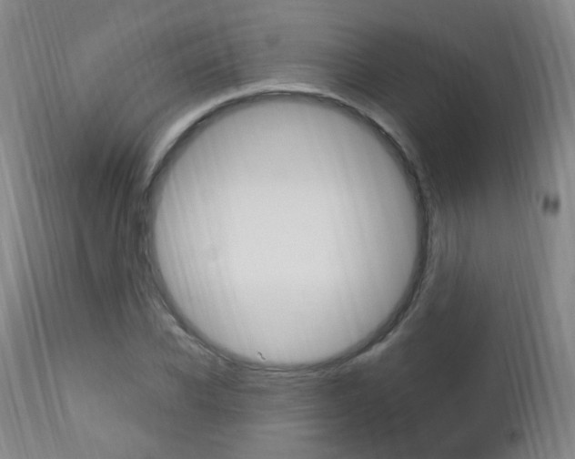 X0000113130926200909040929
