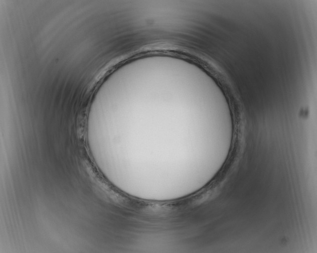 X0000113130929200909040929