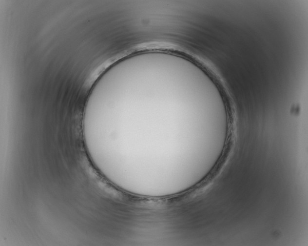 X0000113130937200909040929