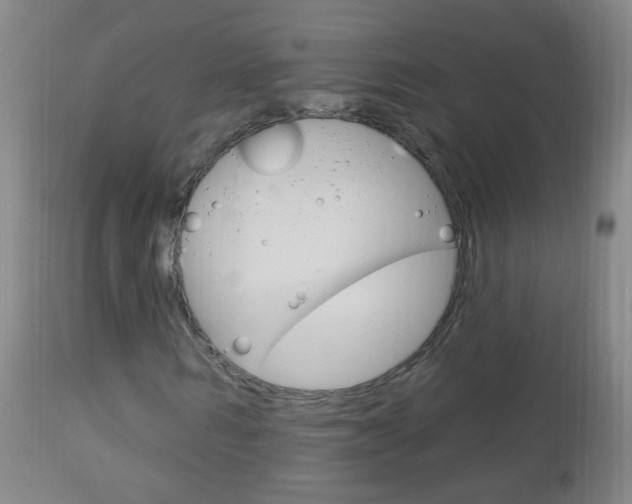 X0000113130962200909040929