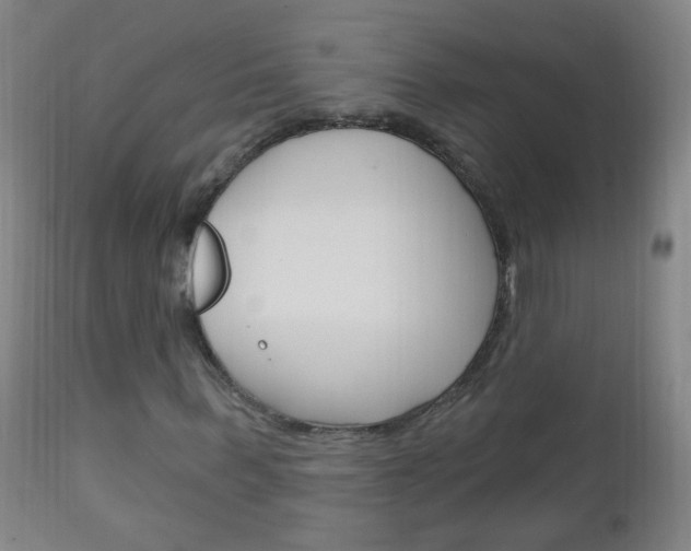 X0000113130963200909040929