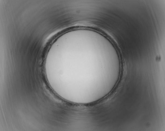 X0000113130971200909040929