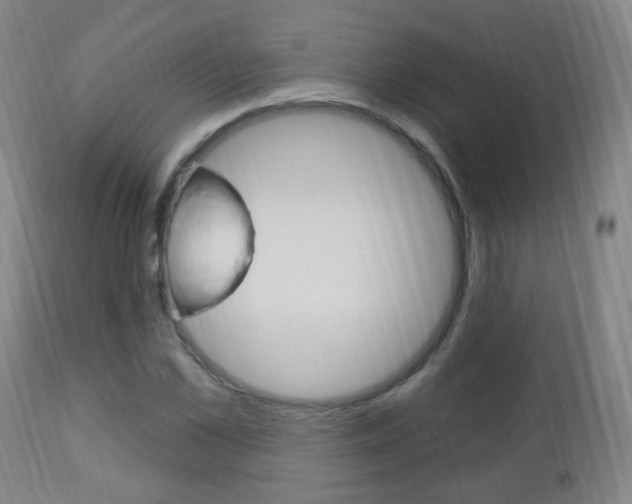 X0000113130973200909040929