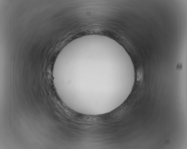 X0000113131011200909040927
