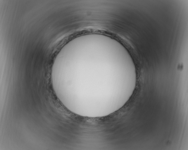 X0000113131015200909040928