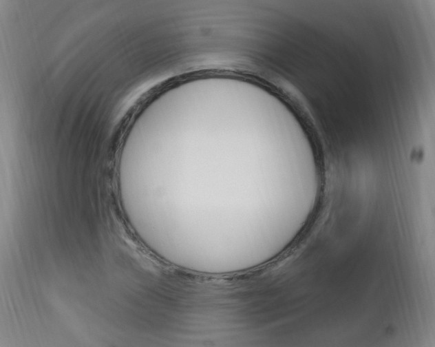 X0000113131019200909040928