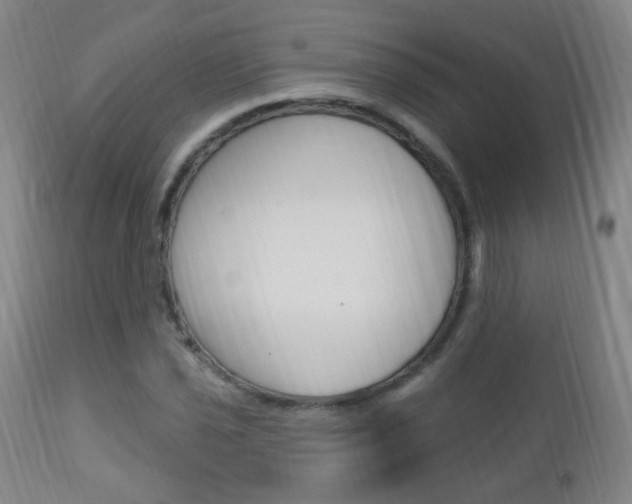 X0000113131021200909040928