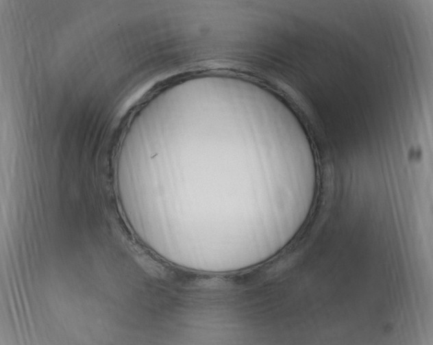X0000113131023200909040928