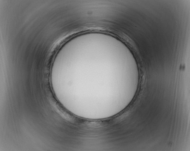 X0000113131027200909040928
