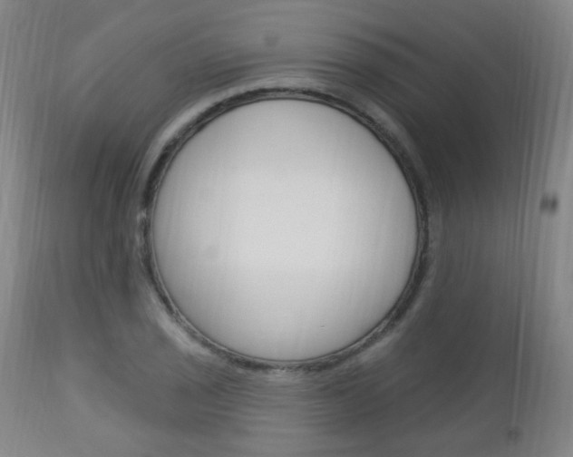 X0000113131029200909040928